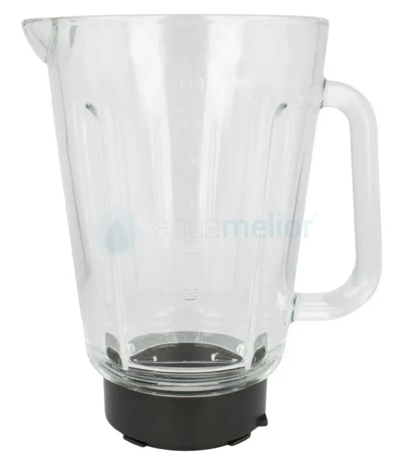Tefal MS-653089 Pojemnik Kielich (bez pokrywki i noży) do blendera.webp