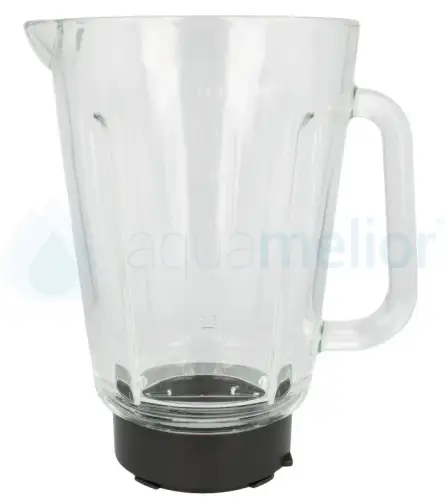 Tefal MS-653089 Pojemnik Kielich (bez pokrywki i noży) do blendera
