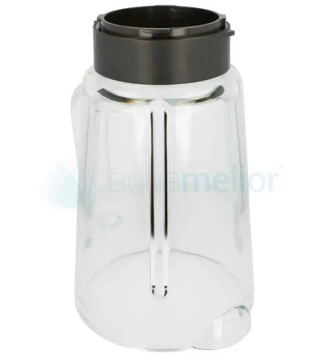 Tefal MS-653089 Pojemnik Kielich (bez pokrywki i noży) do blendera-2.webp