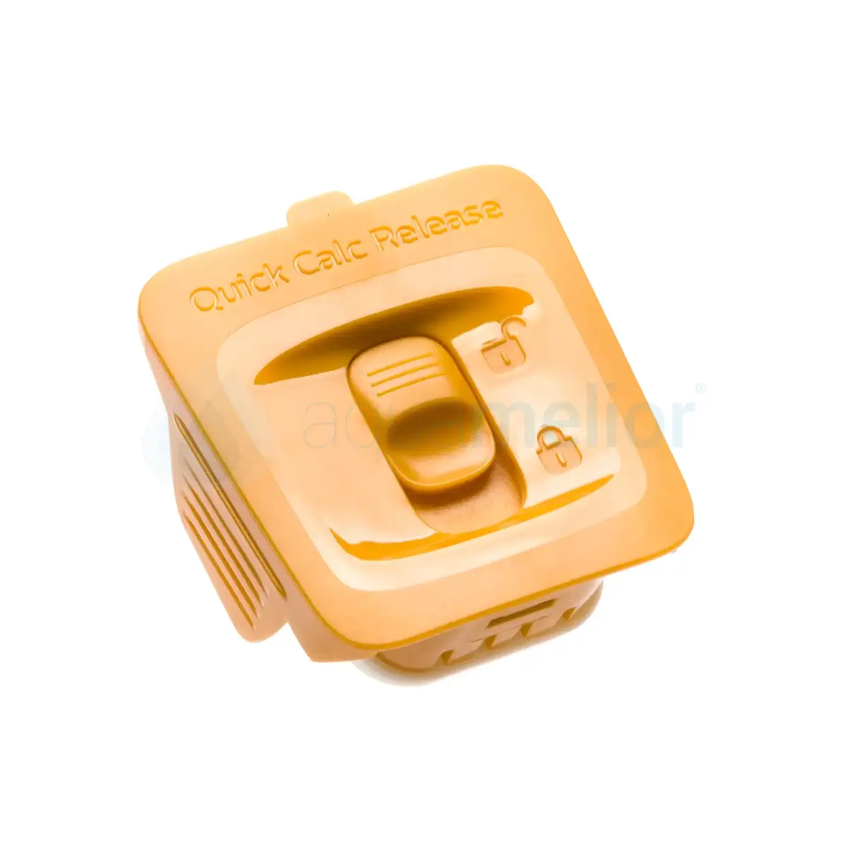 Philips CP2040/01 Kolektor kamienia do generatora pary Azur 8000.webp