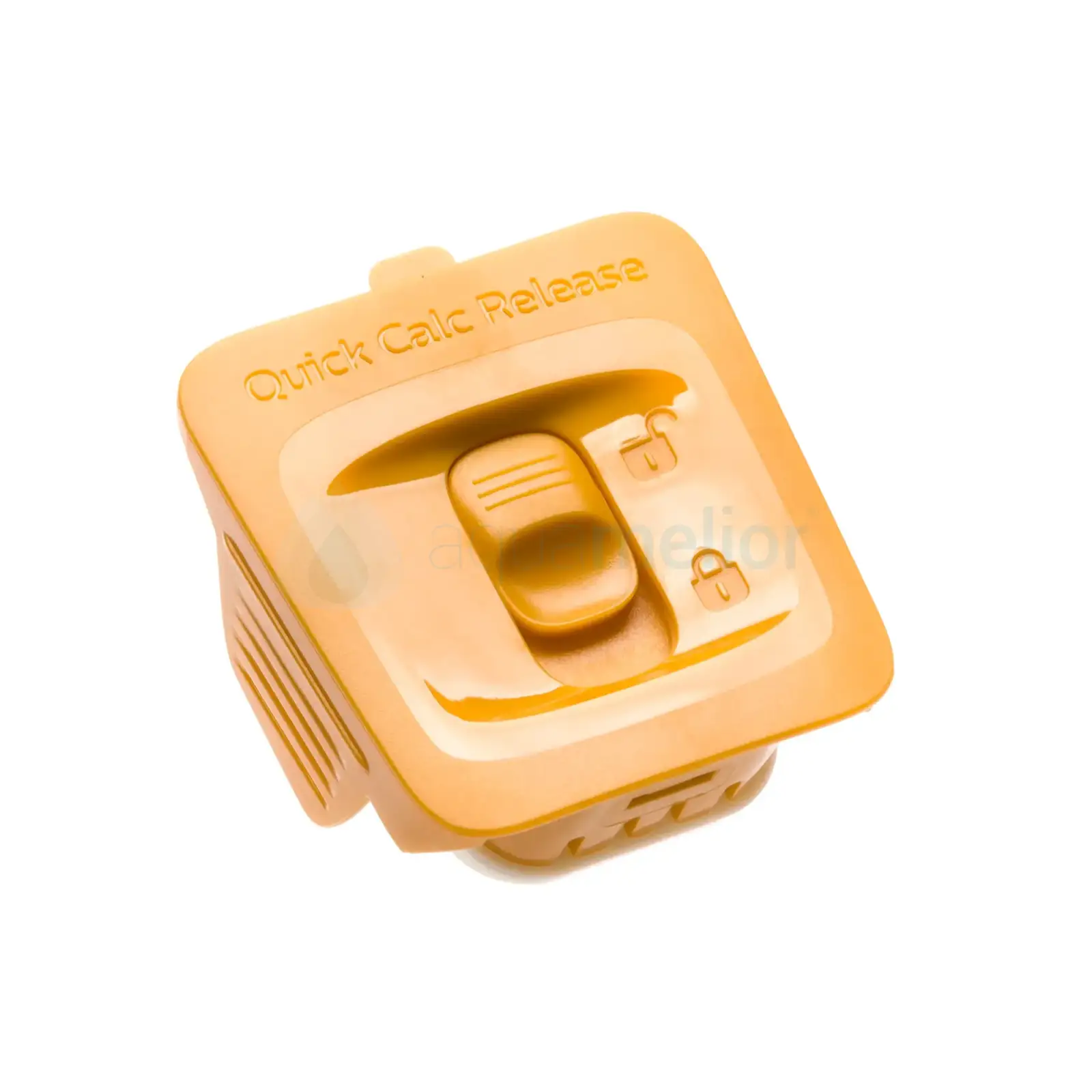Philips CP2040/01 Kolektor kamienia do generatora pary Azur 8000.webp