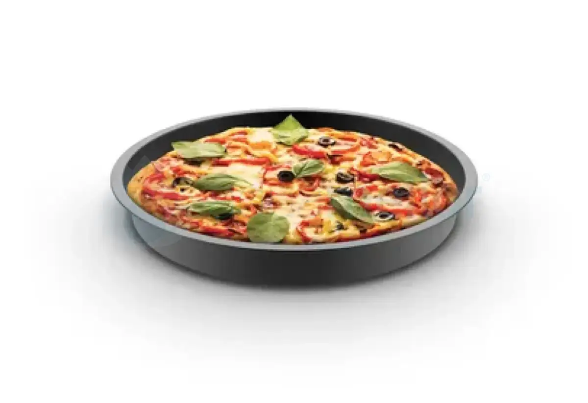 Tefal XA113010 zestaw akcesoriów do frytkownicy Easy Fry-3.webp