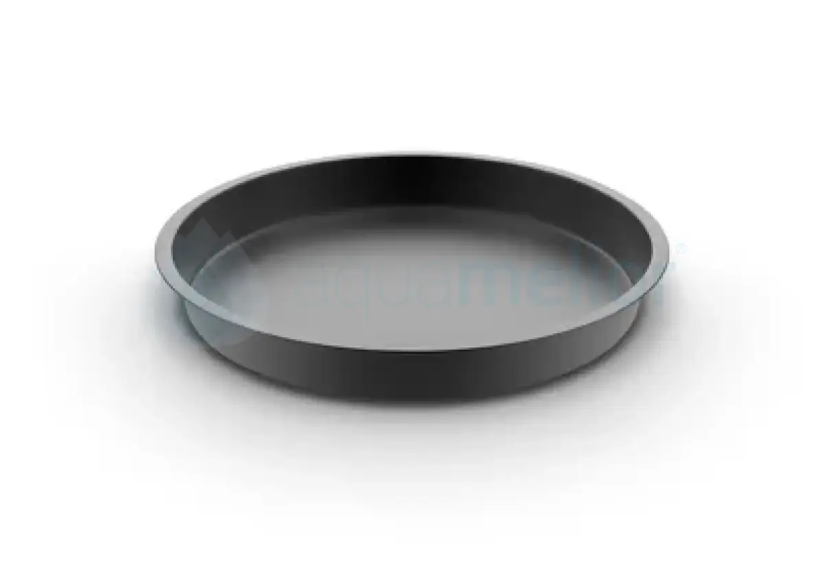 Tefal XA113010 zestaw akcesoriów do frytkownicy Easy Fry-5.webp
