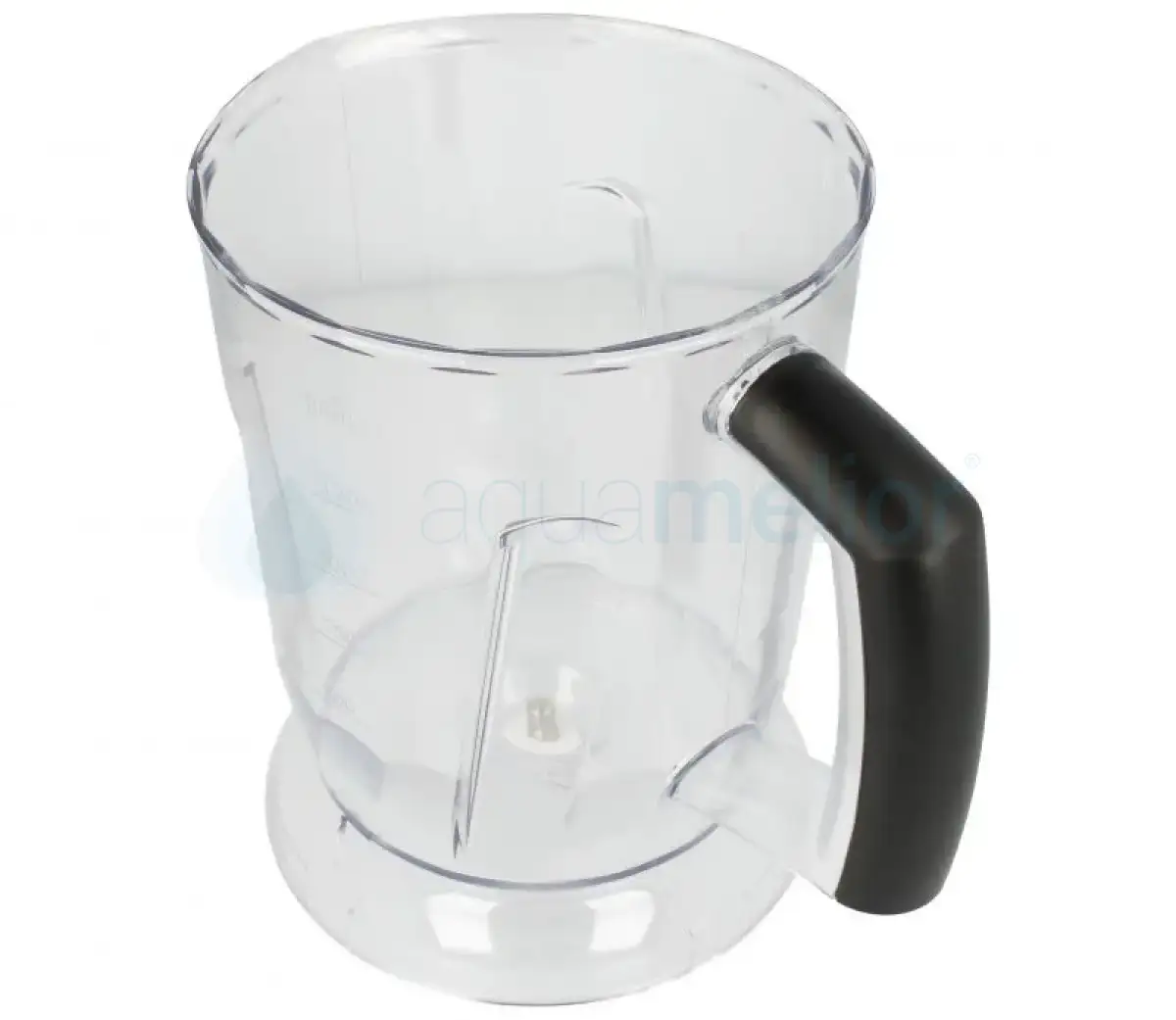 Kenwood AS00004188 Kielich pojemnik 1250ml do blendera MultiQuick.webp