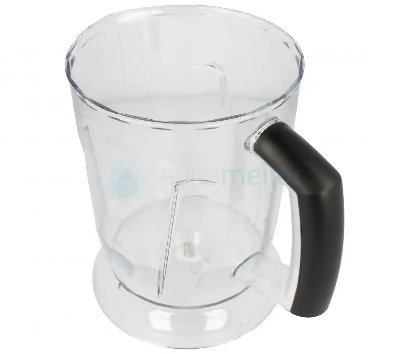Kenwood AS00004188 Kielich pojemnik 1250ml do blendera MultiQuick.webp