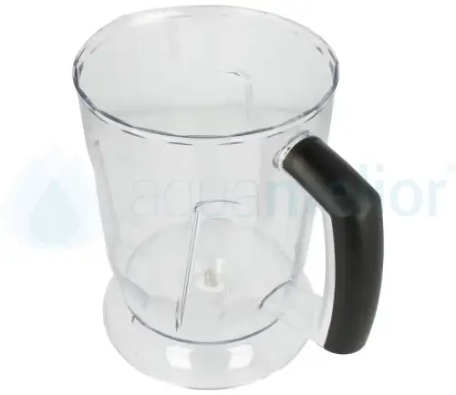 Kenwood AS00004188 Kielich pojemnik 1250ml do blendera MultiQuick