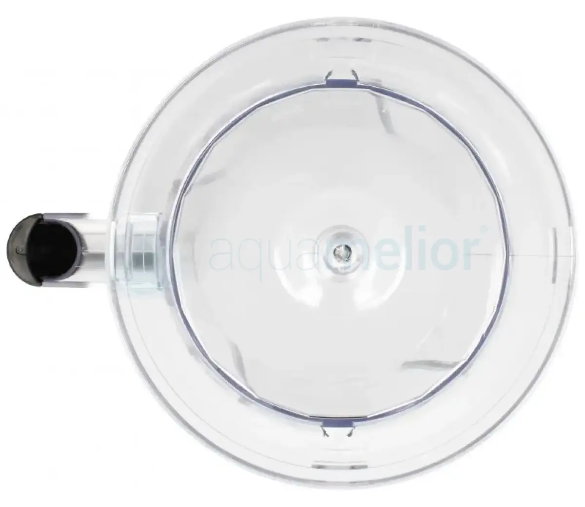 Kenwood AS00004188 Kielich pojemnik 1250ml do blendera MultiQuick-1.webp