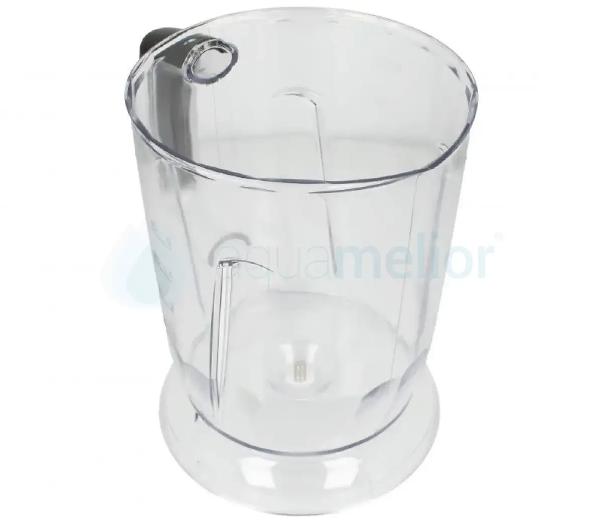 Kenwood AS00004188 Kielich pojemnik 1250ml do blendera MultiQuick-2.webp