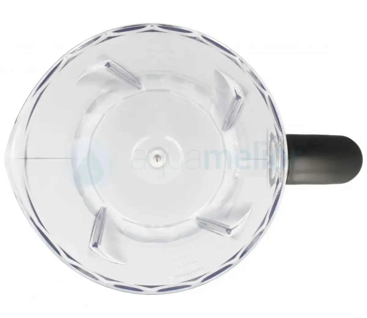 Kenwood AS00004188 Kielich pojemnik 1250ml do blendera MultiQuick-3.webp