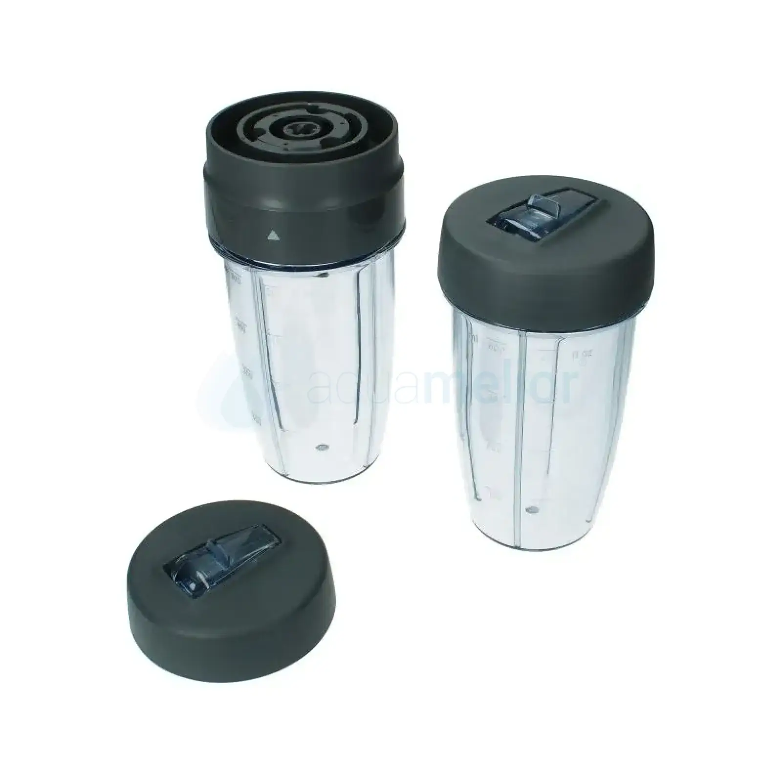 Kenwood KAH740PL Blender Blend-Xtract smoothie.webp