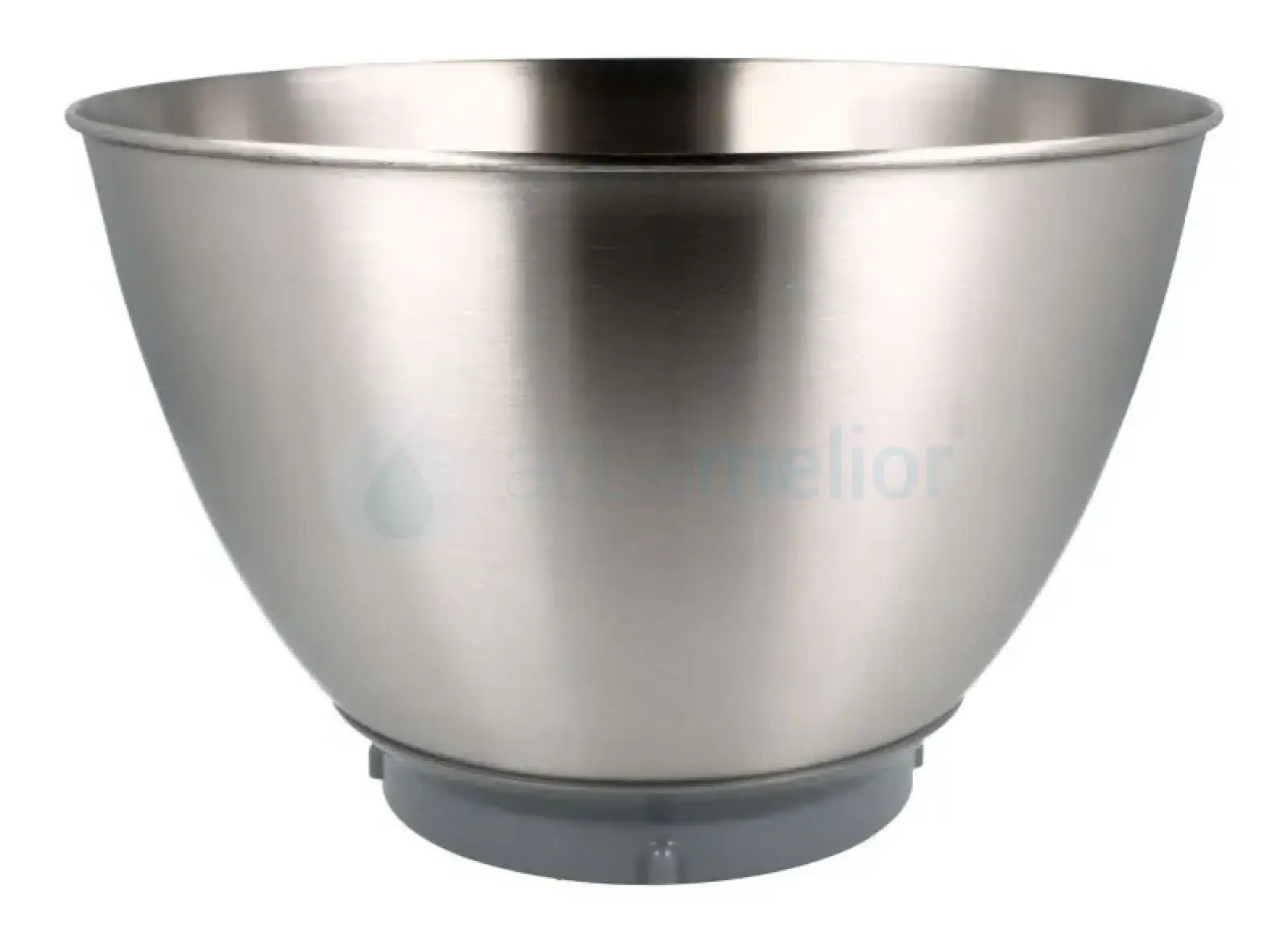 Kenwood AS00002336 Misa metalowa 4.3l do robota kuchennego Prospero+.webp