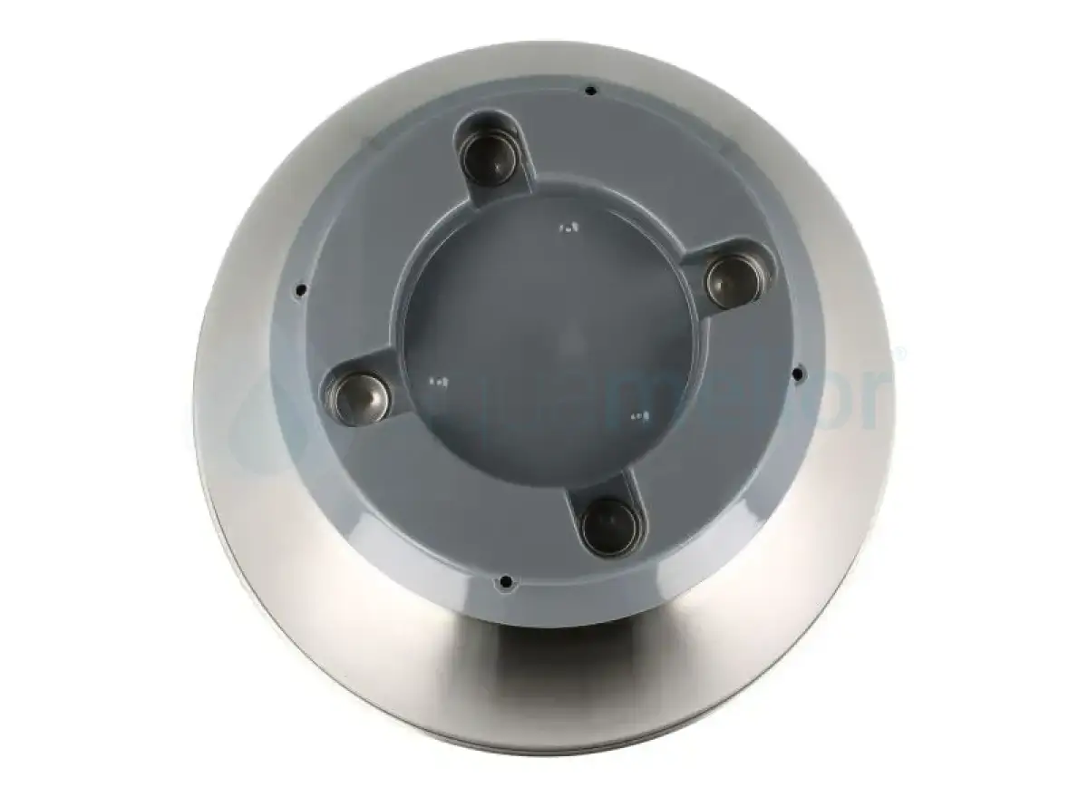 Kenwood AS00002336 Misa metalowa 4.3l do robota kuchennego Prospero+-1.webp