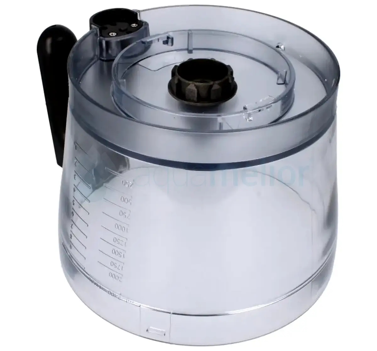 Philips CP6853/01 Pojemnik malaksera 2.4l do robota kuchennego serii 7000-1.webp