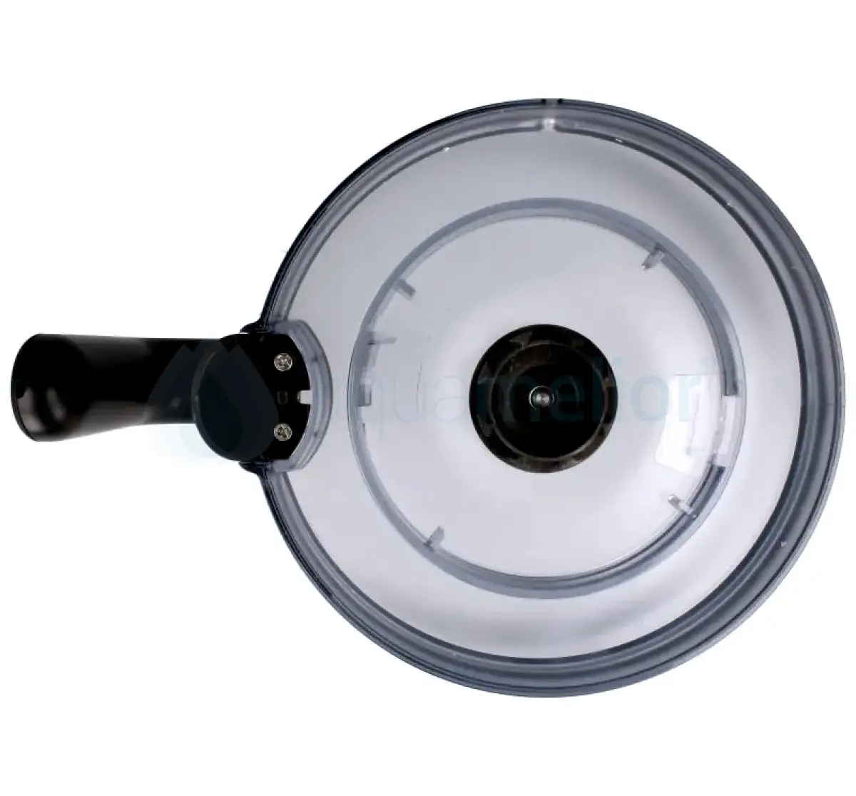 Philips CP6853/01 Pojemnik malaksera 2.4l do robota kuchennego serii 7000-2.webp