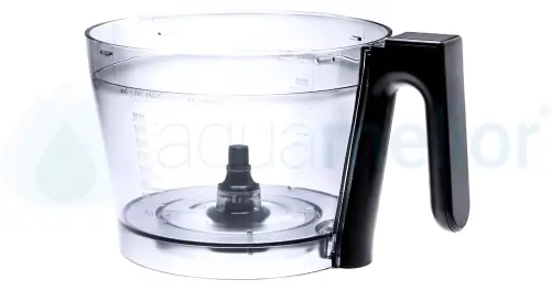 Philips CP6853/01 Pojemnik malaksera 2.4l do robota kuchennego serii 7000
