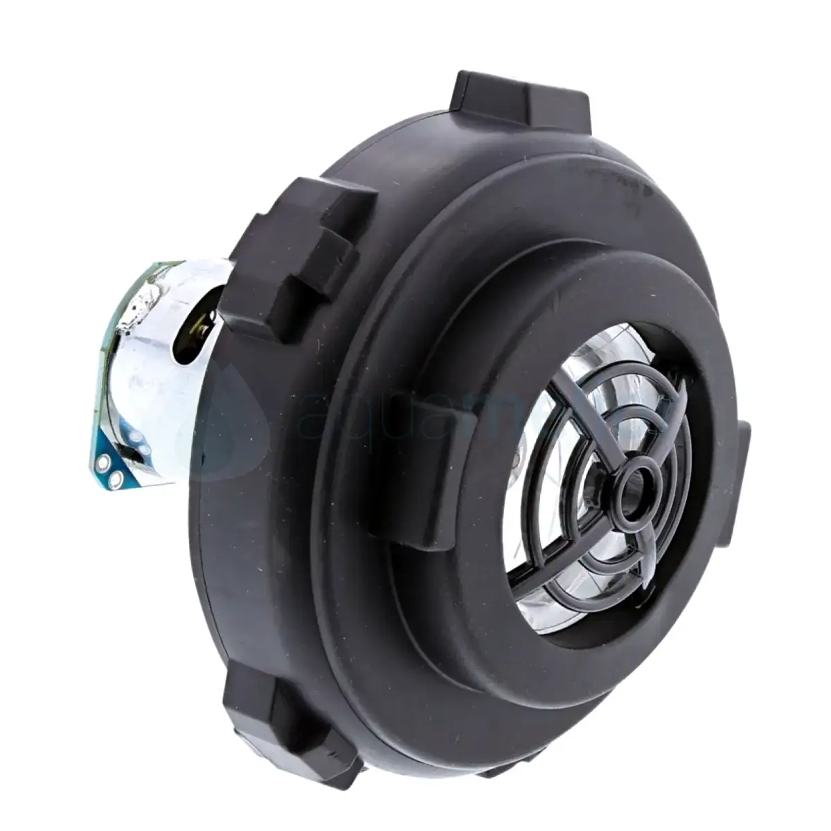 Electrolux 4055503637 Silnik do odkurzacza bezprzewodowego.webp