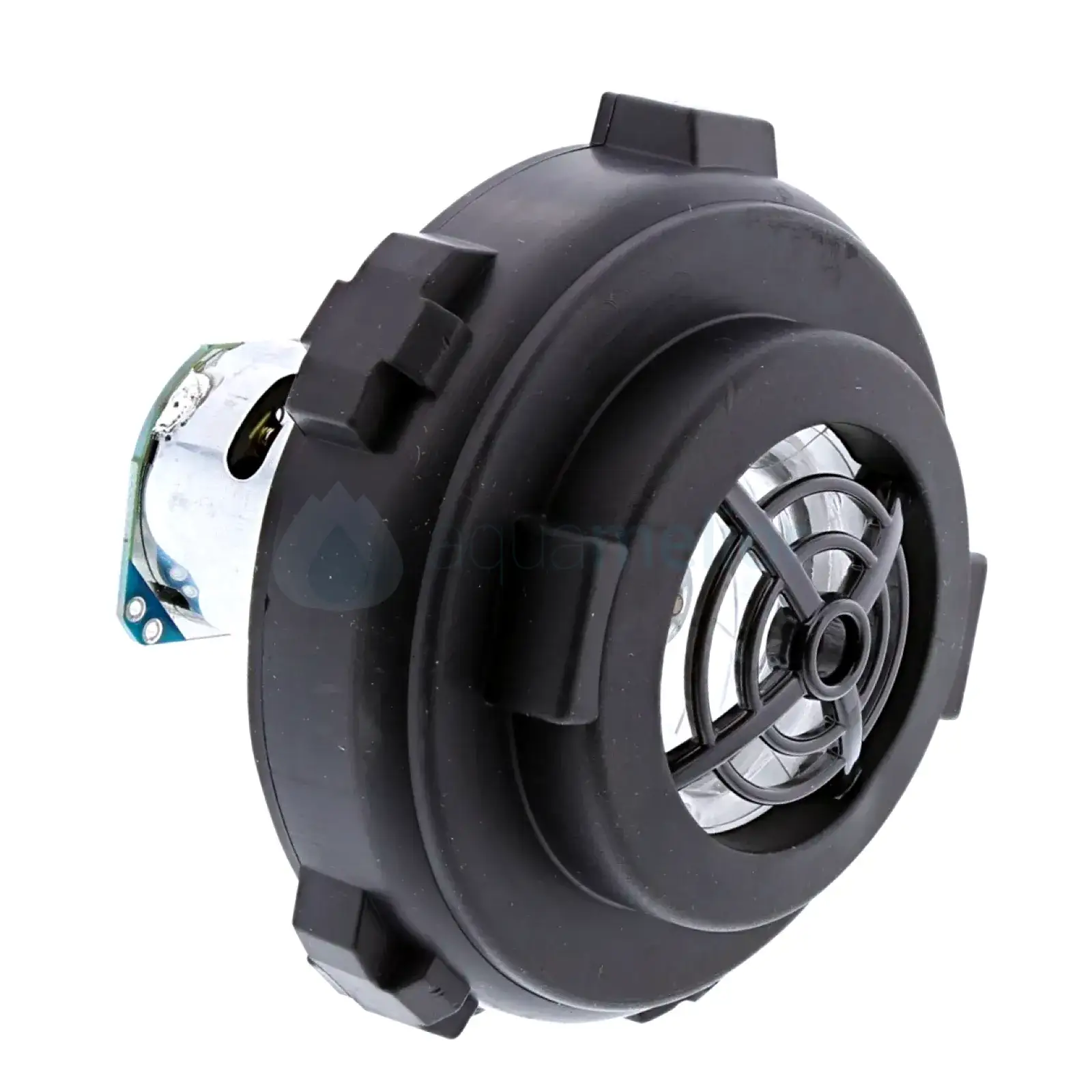 Electrolux 4055503637 Silnik do odkurzacza bezprzewodowego.webp