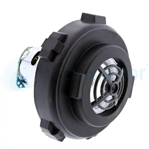 Electrolux 4055503637 Silnik do odkurzacza bezprzewodowego