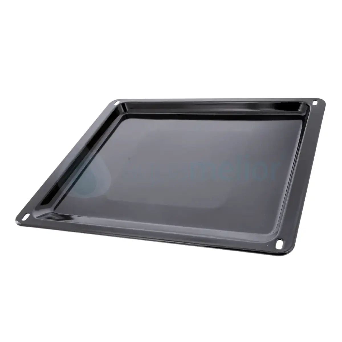 Electrolux 3531939233 Blacha do pieczenia 422x370x20mm.webp