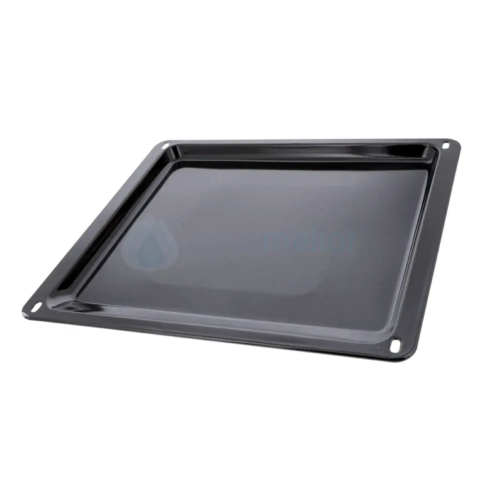 Electrolux 3531939233 Blacha do pieczenia 422x370x20mm.webp