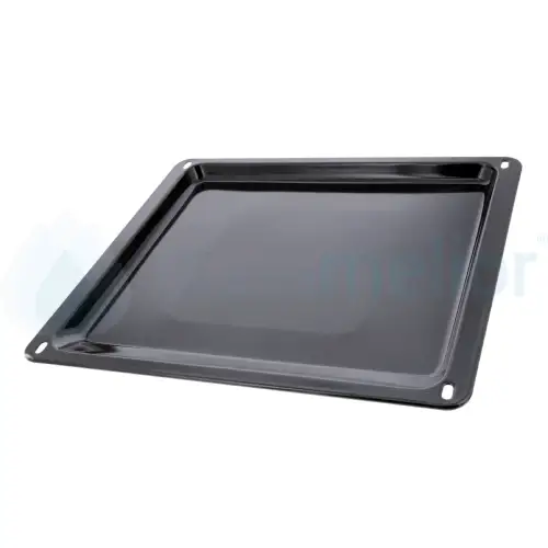 Electrolux 3531939233 Blacha do pieczenia 422x370x20mm