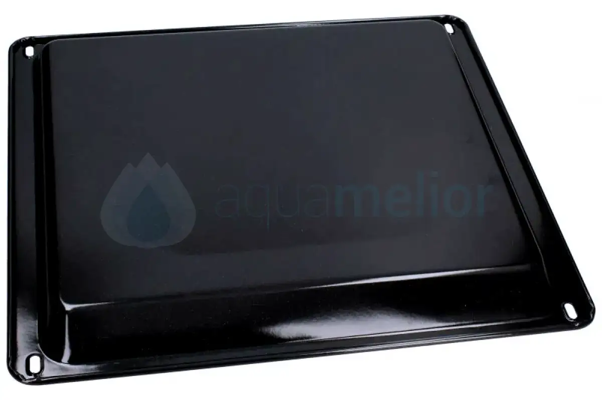 Electrolux 3531939233 Blacha do pieczenia 422x370x20mm-1.webp