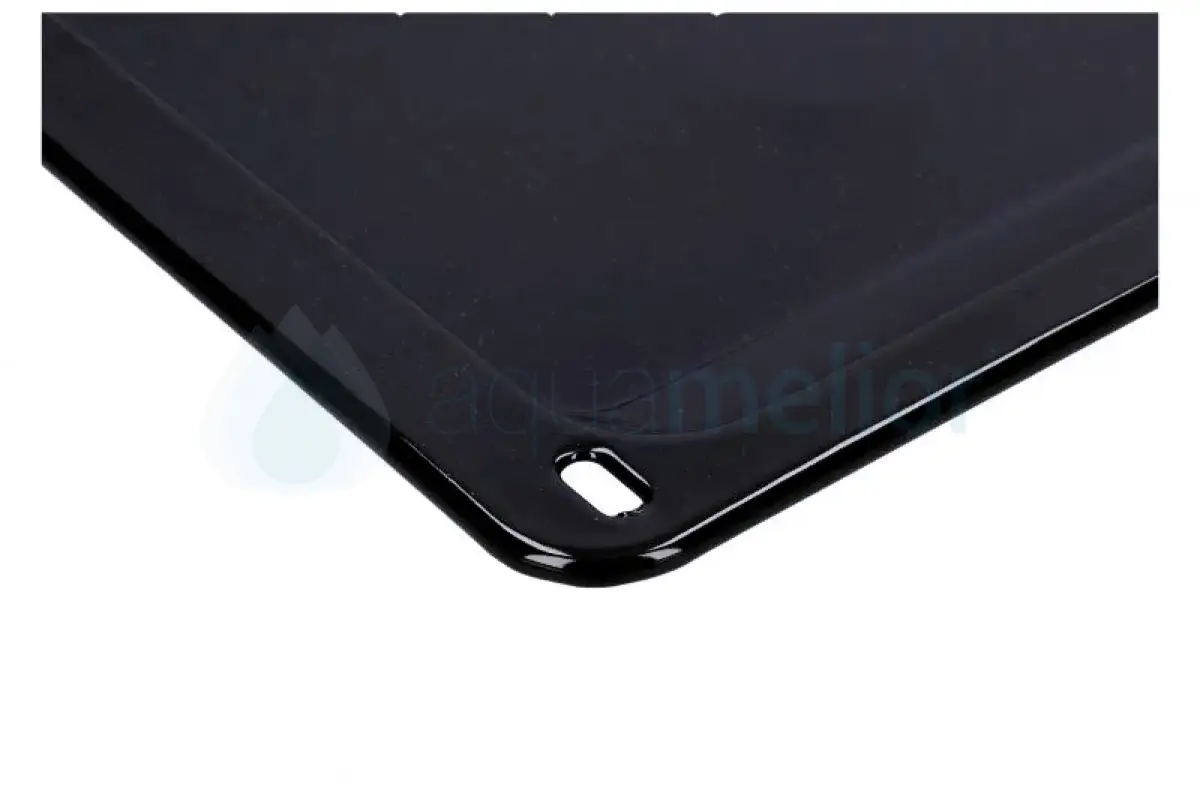 Electrolux 3531939233 Blacha do pieczenia 422x370x20mm-2.webp