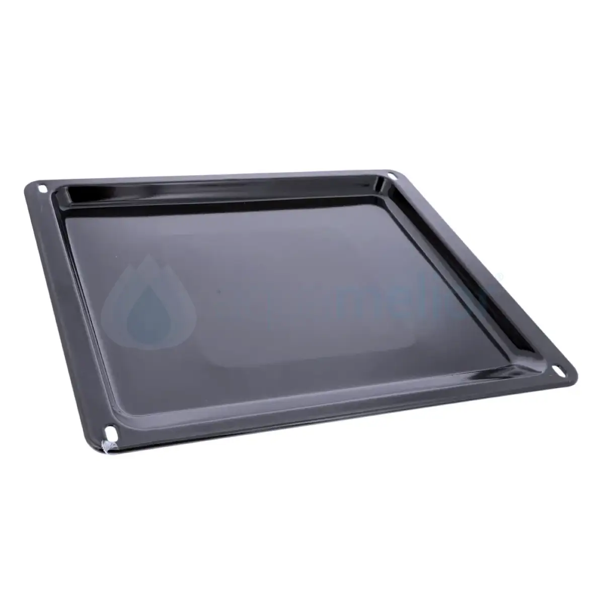 Electrolux 3531939233 Blacha do pieczenia 422x370x20mm-3.webp