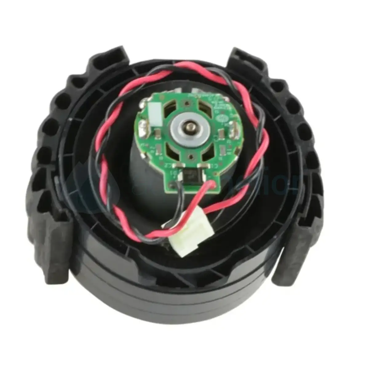 Electrolux 140249213012 Silnik do odkurzacza serii Pure Q9, Pure Q9-P-1.webp