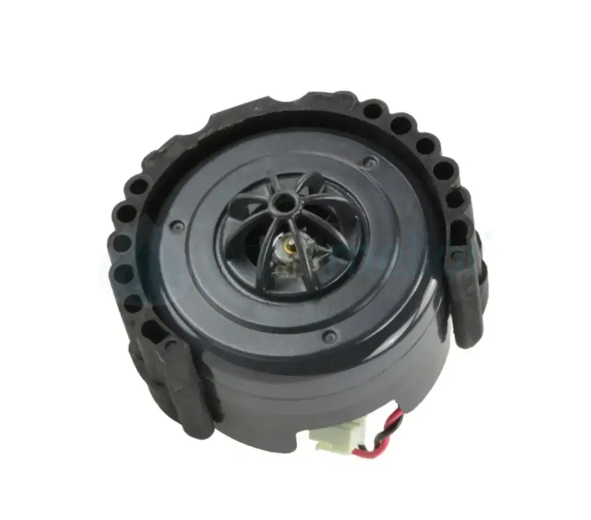 Electrolux 140249213012 Silnik do odkurzacza serii Pure Q9, Pure Q9-P.webp