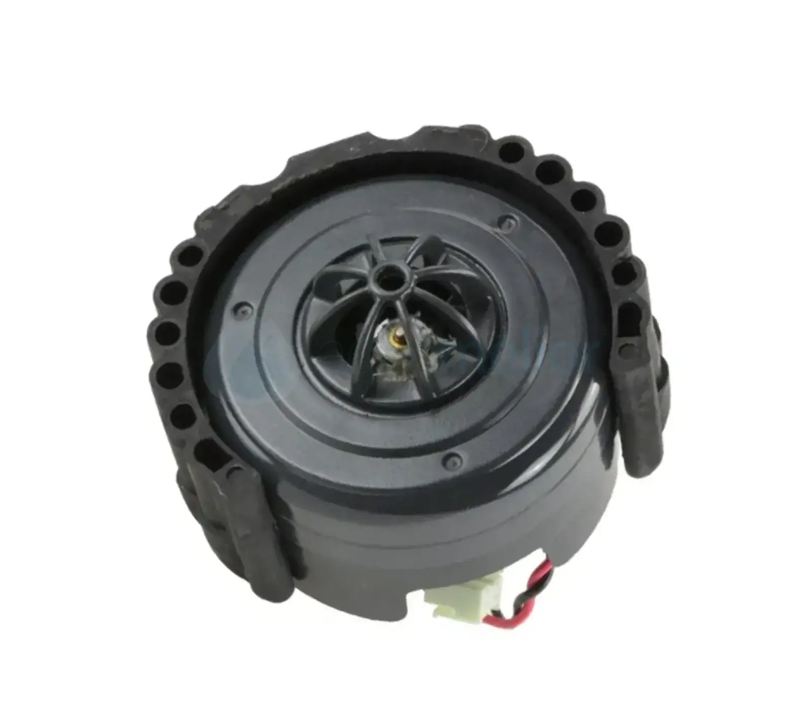 Electrolux 140249213012 Silnik do odkurzacza serii Pure Q9, Pure Q9-P.webp