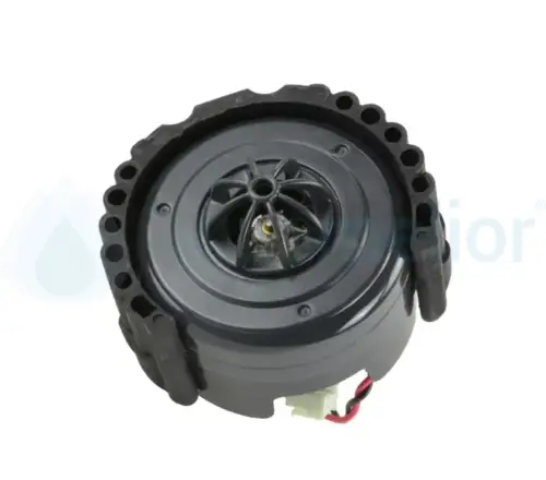 Electrolux 140249213012 Silnik do odkurzacza serii Pure Q9, Pure Q9-P