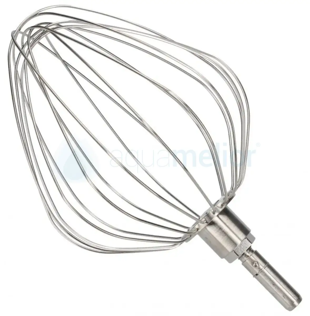 Kenwood KW717152 Trzepaczka do robota kuchennego.webp