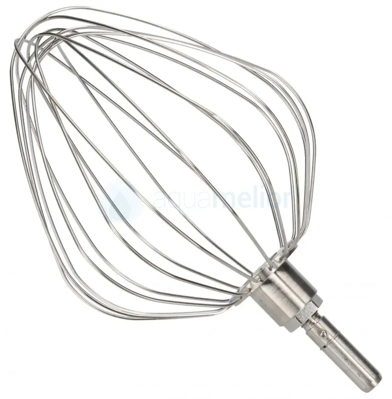 Kenwood KW717152 Trzepaczka do robota kuchennego.webp