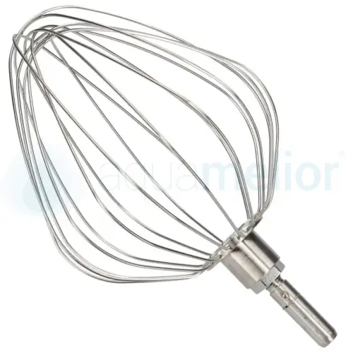 Kenwood KW717152 Trzepaczka do robota kuchennego