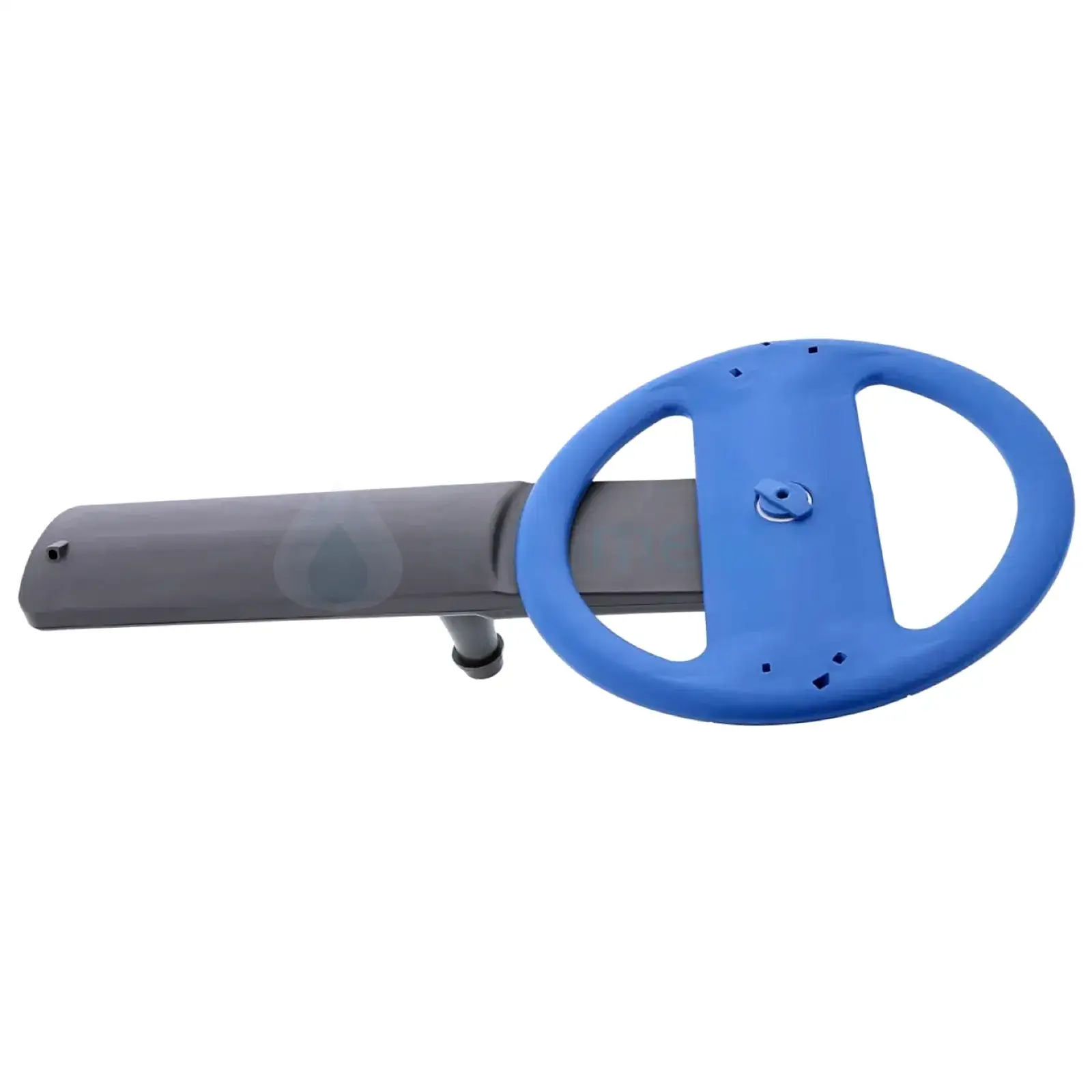 Electrolux 1119208682 Dolne ramię spryskiwacza do zmywarki.webp