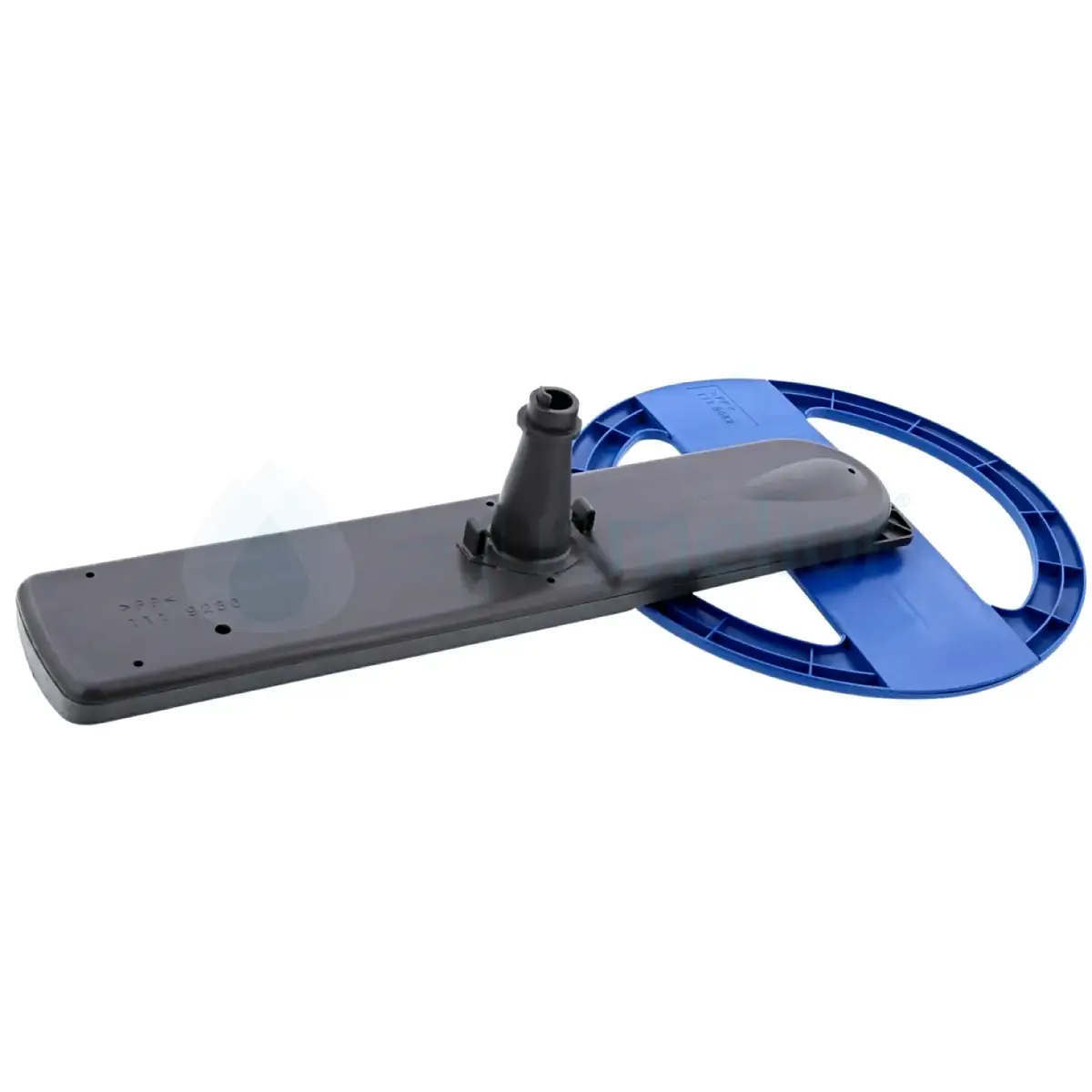 Electrolux 1119208682 Dolne ramię spryskiwacza do zmywarki-1.webp