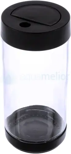 Siemens TZ80008 Pojemnik na mleko szklany 0,7l do ekspresów
