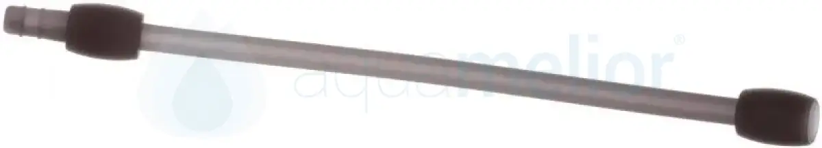 Bosch Siemens 00616378 Wężyk zasysający mleko 18,5cm do spieniacza do ekspresu-2.webp
