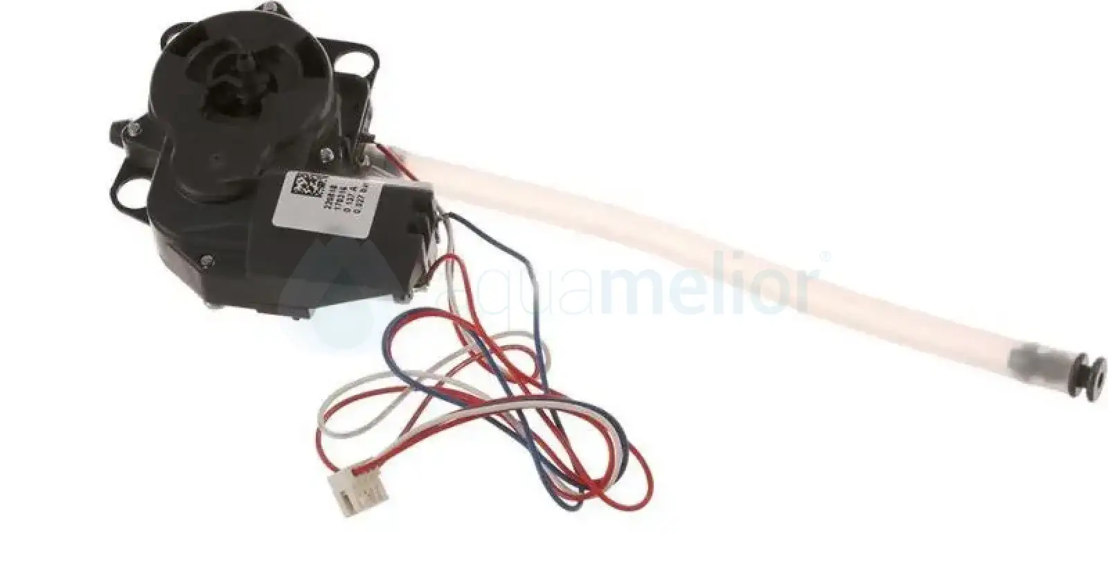Bosch Siemens 12015639 Elektrozawór ceramiczny do ekspresu.webp
