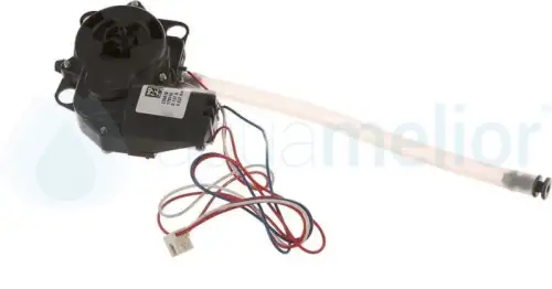 Bosch Siemens 12015639 Elektrozawór ceramiczny do ekspresu