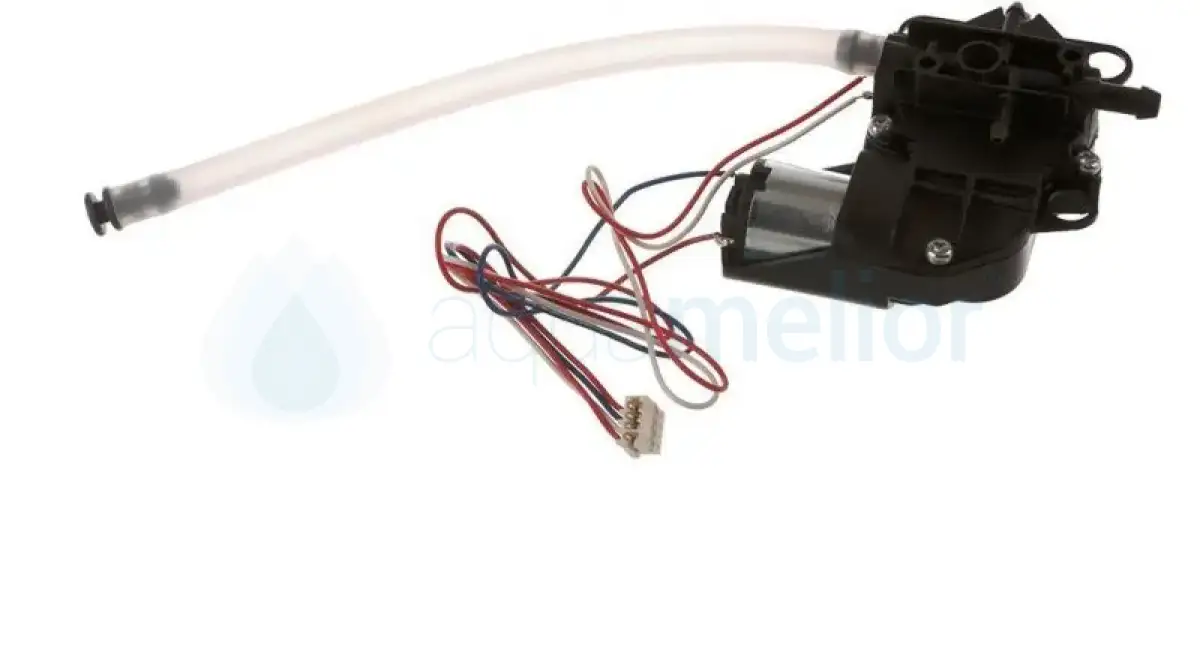 Bosch Siemens 12015639 Elektrozawór ceramiczny do ekspresu-1.webp