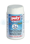 Puly CAFF Plus Tabs NFS Tabletki czyszczące do ekspresów 2,5g x 60 sztuk