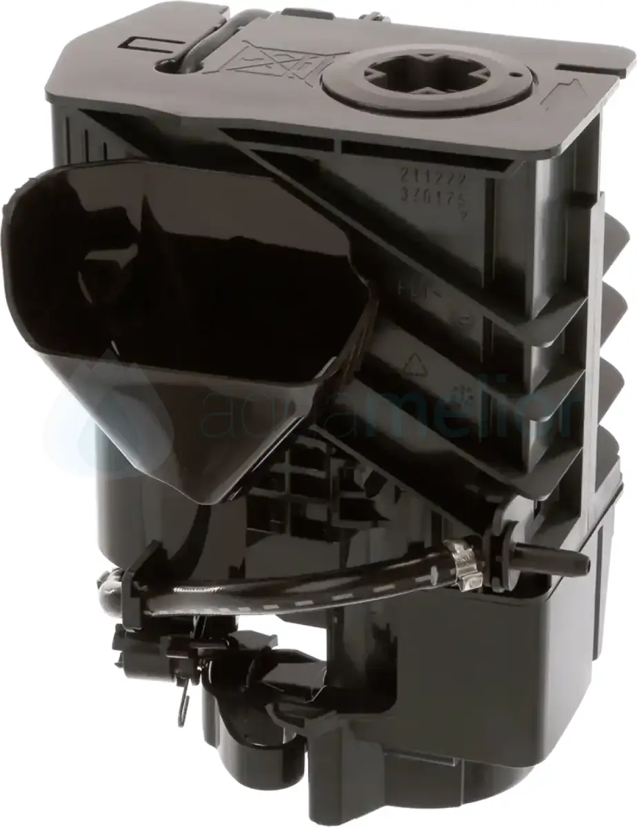 Bosch Siemens 11047614 Zaparzacz blok do ekspresu ciśnieniowego EQ.9-1.webp