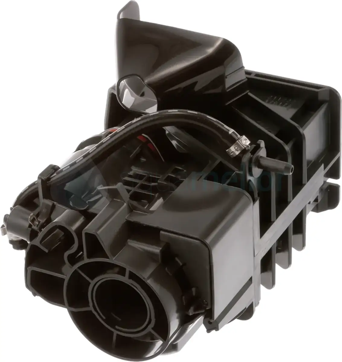 Bosch Siemens 11047614 Zaparzacz blok do ekspresu ciśnieniowego EQ.9-2.webp