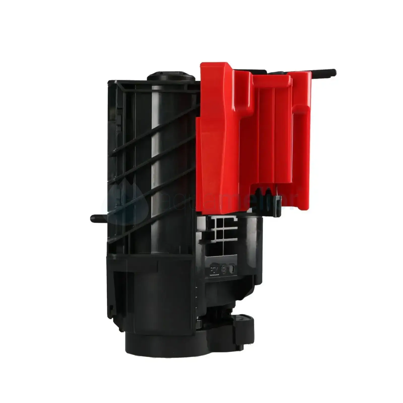 Bosch Siemens 11040688 Zaparzacz blok do ekspresu ciśnieniowego EQ.5.webp