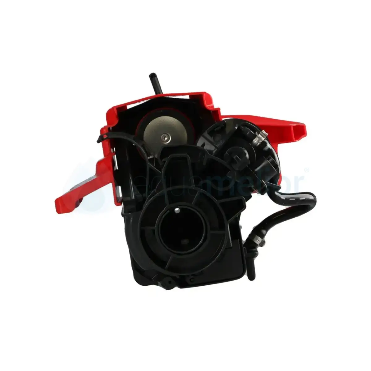 Bosch Siemens 11040688 Zaparzacz blok do ekspresu ciśnieniowego EQ.5-1.webp