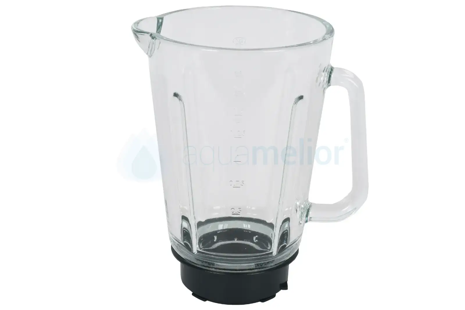 Tefal MS-653223 Pojemnik Kielich (bez pokrywki i noży) do blendera.webp