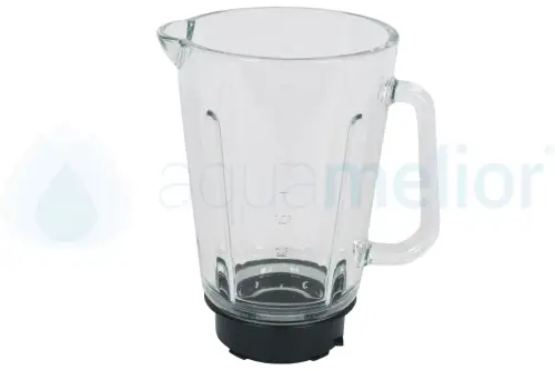 Tefal MS-653223 Pojemnik Kielich (bez pokrywki i noży) do blendera