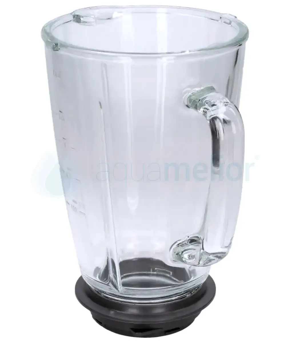 Tefal MS-651659 Pojemnik Kielich (bez pokrywki i noży) do blendera.webp